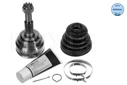 CAP PLANETARA MEYLE 614 498 0010 - Compatibil cu OPEL, VAUXHALL