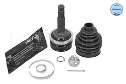 CAP PLANETARA MEYLE 614 498 0012 - Compatibil cu OPEL, VAUXHALL