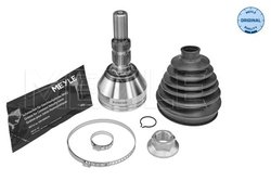 CAP PLANETARA MEYLE 614 498 0014 - Compatibil cu FIAT, OPEL, VAUXHALL