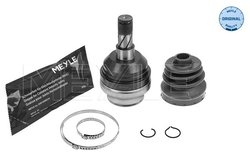 CAP PLANETARA MEYLE 614 498 0016 - Compatibil cu OPEL, SAAB, VAUXHALL