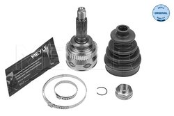 CAP PLANETARA MEYLE 614 498 0022 - Compatibil cu OPEL, SUZUKI, VAUXHALL