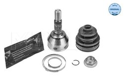CAP PLANETARA MEYLE 614 498 0023 - Compatibil cu OPEL, VAUXHALL