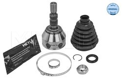 CAP PLANETARA MEYLE 614 498 0028 - Compatibil cu OPEL, VAUXHALL