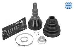 CAP PLANETARA MEYLE 614 498 0030 - Compatibil cu FIAT, OPEL, VAUXHALL
