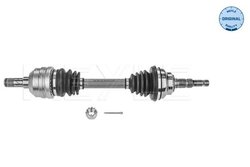 PLANETARA MEYLE 614 498 0033 - Compatibil cu OPEL, VAUXHALL