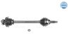 PLANETARA MEYLE 614 498 0037 - Compatibil cu OPEL, RENAULT