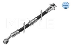 FURTUN FRANA MEYLE 614 525 0001 - Compatibil cu OPEL, SUZUKI, VAUXHALL