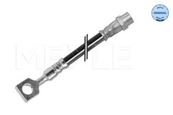 FURTUN FRANA MEYLE 614 525 0005 - Compatibil cu OPEL, SAAB, VAUXHALL