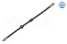 FURTUN FRANA MEYLE 614 525 0008 - Compatibil cu NISSAN, OPEL, RENAULT, VAUXHALL
