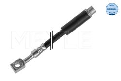 FURTUN FRANA MEYLE 614 525 0014 - Compatibil cu OPEL, VAUXHALL