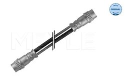 FURTUN FRANA MEYLE 614 525 0020 - Compatibil cu NISSAN, OPEL, PEUGEOT, RENAULT