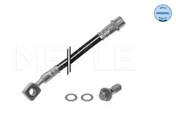 FURTUN FRANA MEYLE 614 525 0033/S - Compatibil cu OPEL, SAAB, VAUXHALL
