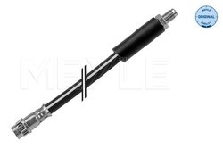 FURTUN FRANA MEYLE 614 525 0029 - Compatibil cu OPEL, RENAULT, VAUXHALL