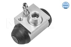 Cilindru receptor frana Meyle 614 531 0001