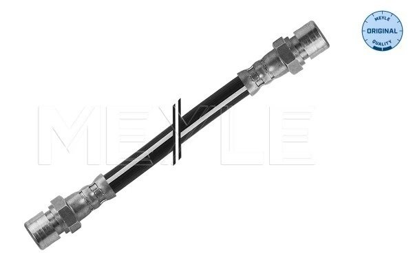 FURTUN FRANA MEYLE 614 562 0001 - Compatibil cu OPEL, VAUXHALL