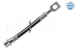 FURTUN FRANA MEYLE 614 562 0015 - Compatibil cu OPEL, VAUXHALL