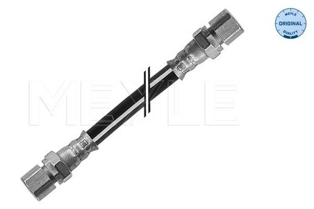 Furtun frana Meyle 614 562 0002
