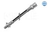 FURTUN FRANA MEYLE 614 562 0029 - Compatibil cu OPEL, SAAB, VAUXHALL
