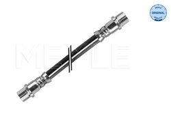 FURTUN FRANA MEYLE 614 562 0028 - Compatibil cu OPEL, VAUXHALL
