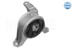 Suport motor Meyle 614 568 0001
