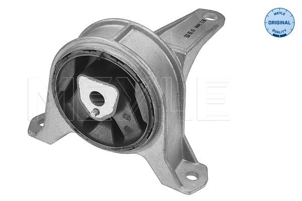 SUPORT MOTOR MEYLE 614 568 0005 - Compatibil cu OPEL, VAUXHALL