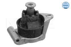 Suport motor Meyle 614 568 0006