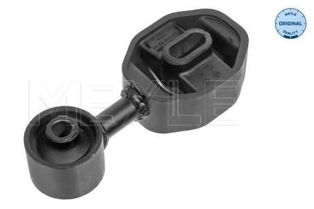 SUPORT MOTOR MEYLE 614 568 0011 - Compatibil cu OPEL, VAUXHALL