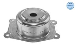 SUPORT MOTOR MEYLE 614 568 0013 - Compatibil cu OPEL, VAUXHALL