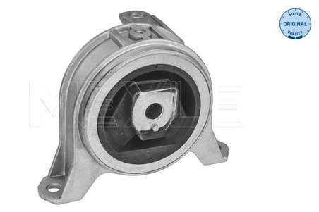 SUPORT MOTOR MEYLE 614 568 0014 - Compatibil cu OPEL, VAUXHALL