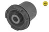 BUCSA SUSPENSIE MEYLE 614 610 0001/HD - Compatibil cu CHEVROLET, OPEL, VAUXHALL