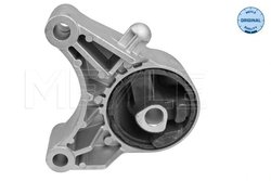 Suport motor Meyle 614 568 0015