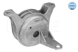 SUPORT MOTOR MEYLE 614 568 0014 - Compatibil cu OPEL, VAUXHALL