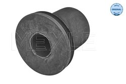 BUCSA SUSPENSIE MEYLE 614 610 0006 - Compatibil cu NISSAN, OPEL, RENAULT, VAUXHALL