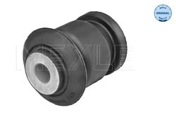 BUCSA SUSPENSIE MEYLE 614 610 0007 - Compatibil cu ABARTH, ALFA ROMEO, CITROEN, FIAT, OPEL, PEUGEOT, VAUXHALL