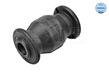 Bucsa suspensie Meyle 614 610 0009