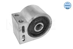 BUCSA SUSPENSIE MEYLE 614 610 0015 - Compatibil cu CHEVROLET, OPEL, VAUXHALL