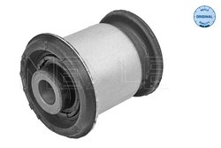 BUCSA SUSPENSIE MEYLE 614 610 0010 - Compatibil cu CHEVROLET, OPEL, VAUXHALL