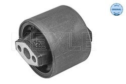 BUCSA SUSPENSIE MEYLE 614 610 0016 - Compatibil cu CHEVROLET, OPEL, VAUXHALL