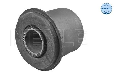 BUCSA SUSPENSIE MEYLE 614 610 0018 - Compatibil cu ISUZU, OPEL, VAUXHALL