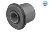 BUCSA SUSPENSIE MEYLE 614 610 0018 - Compatibil cu ISUZU, OPEL, VAUXHALL