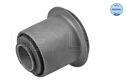 BUCSA SUSPENSIE MEYLE 614 610 0018 - Compatibil cu ISUZU, OPEL, VAUXHALL