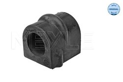 Bucsa bara stabilizatoare Meyle 614 615 0000