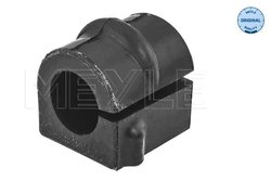 Bucsa bara stabilizatoare Meyle 614 615 0001