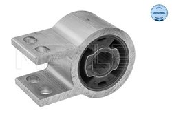 Bucsa suspensie Meyle 614 610 0026