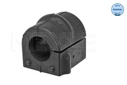Bucsa bara stabilizatoare Meyle 614 615 0003