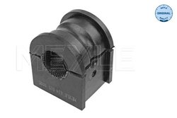 BUCSA BARA STABILIZATOARE MEYLE 614 615 0005 - Compatibil cu NISSAN, OPEL, RENAULT, VAUXHALL