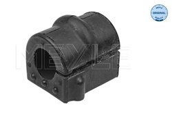Bucsa bara stabilizatoare Meyle 614 615 0004