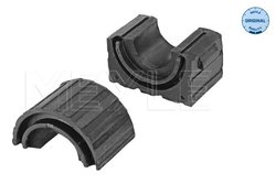 SET REPARATIE BUCSA BARA STABILIZATOARE MEYLE 614 615 0008 - Compatibil cu OPEL, SAAB, VAUXHALL