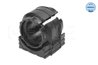 BUCSA BARA STABILIZATOARE MEYLE 614 615 0010 - Compatibil cu OPEL, VAUXHALL