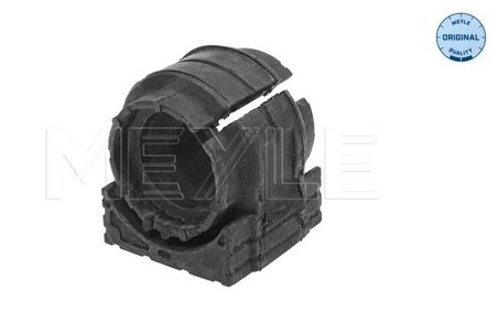 BUCSA BARA STABILIZATOARE MEYLE 614 615 0011 - Compatibil cu OPEL, VAUXHALL